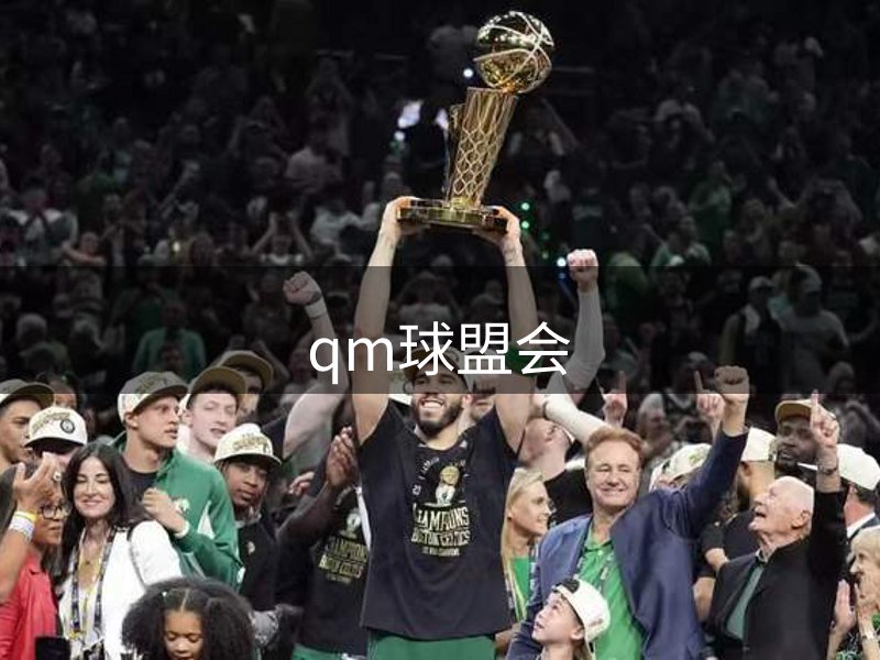 企业由来